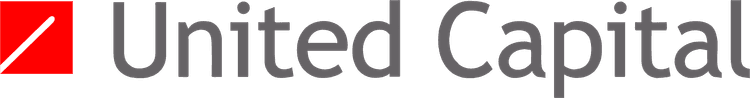 United Capital PLC