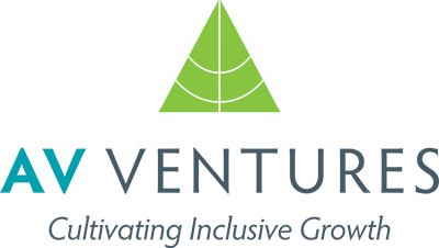 AV Ventures