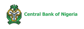 CBN
